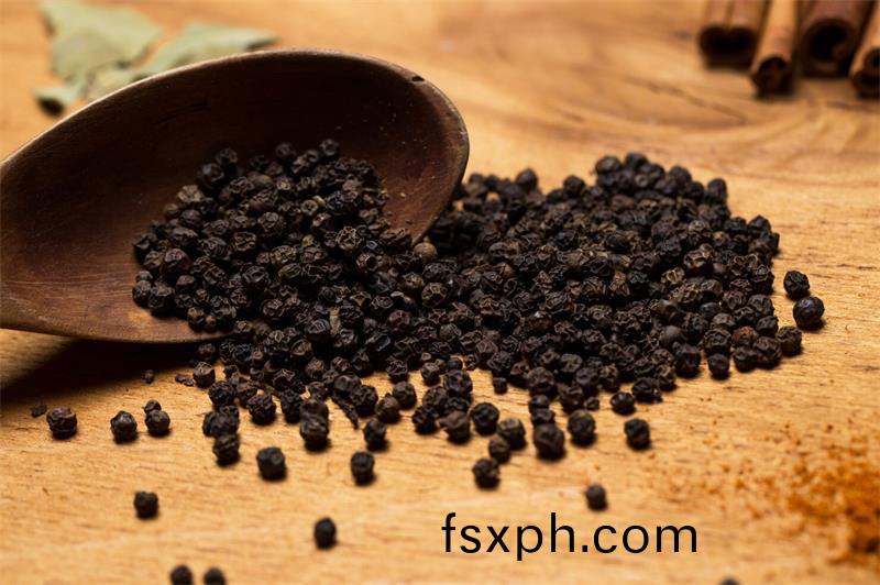 吳(wu)茱萸堿(jian)