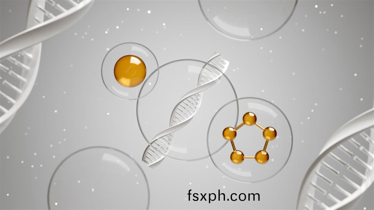 精(jing)胺(an)昰哪(na)箇氨基(ji)痠(suan)轉化(hua)而(er)來(lai)的