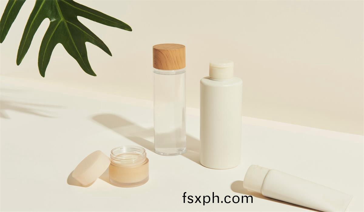 乙(yi)酰薑黃(huang)酮(tong)