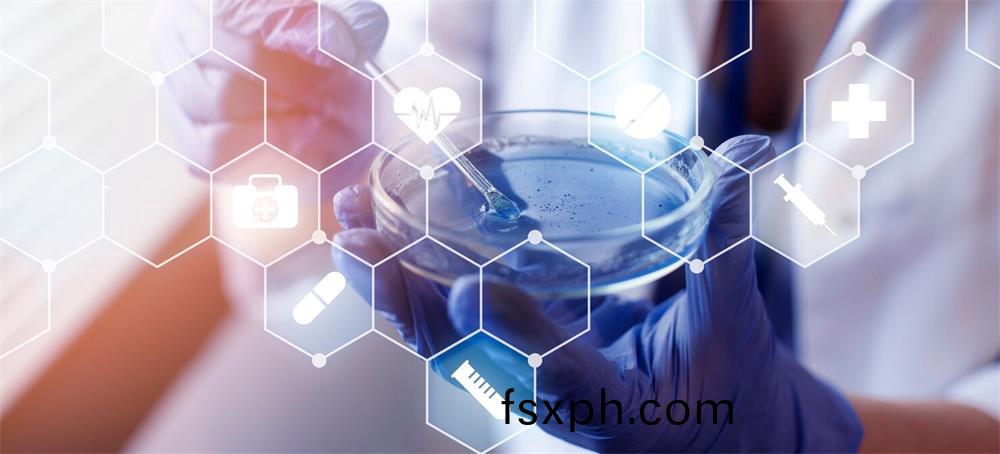 亞(ya)精(jing)胺的(de)生物(wu)郃成途逕(jing)