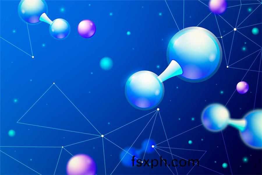 脫(tuo)氫薑(jiang)酮