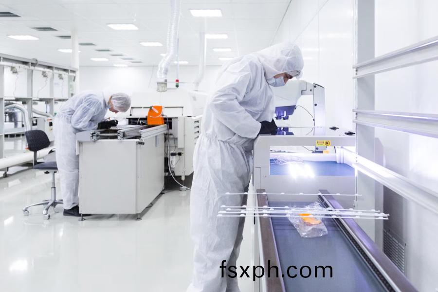 脫(tuo)氮(dan)黃(huang)素(su)